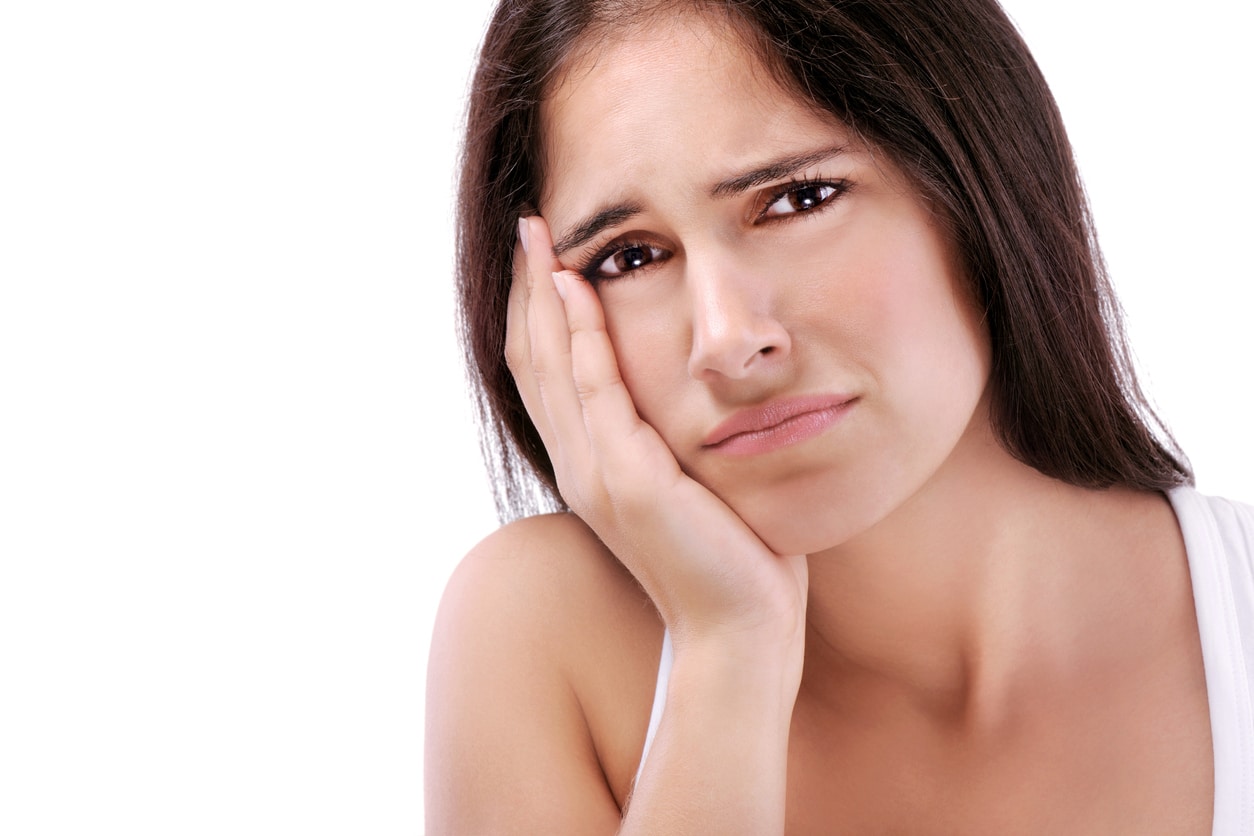 remedies for tmj