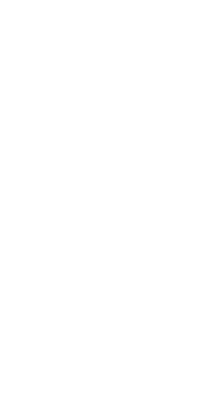 Palencia Dental