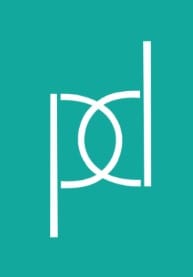 Palencia Dental