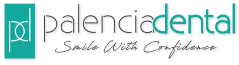Palencia Dental