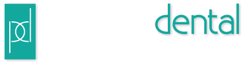 Palencia Dental