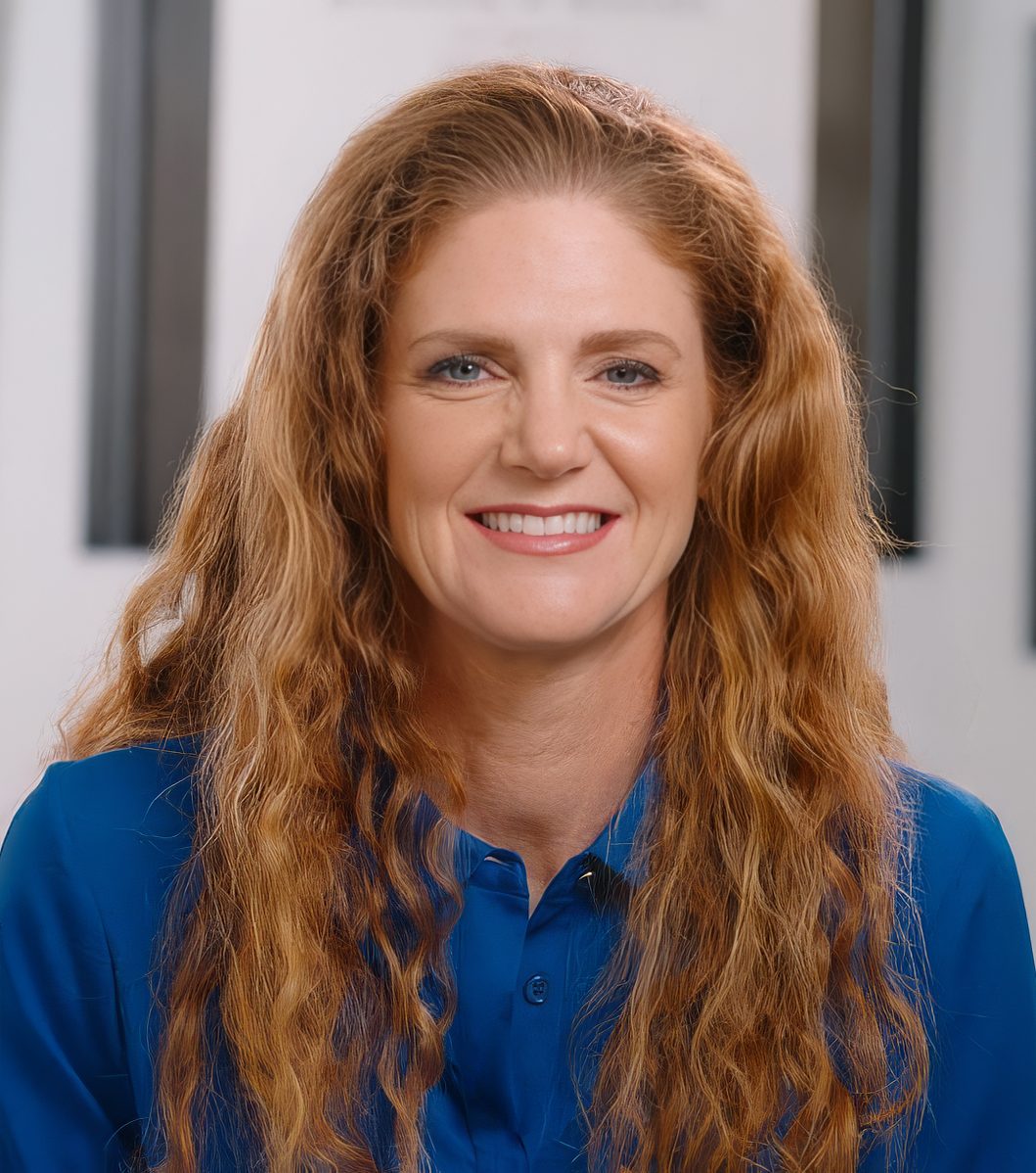 Dr. Stephanie Kinsey, DDS, of Palencia Dental in St. Augustine