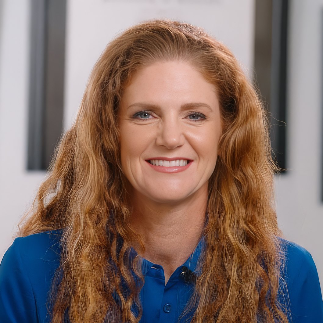Dr. Stephanie Kinsey, DDS, of Palencia Dental in St. Augustine